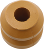 Moose Racing Rear Shock Bumper 37-1225