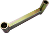 Moose Racing Center Distance Tool - 10" 390-8797