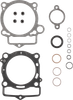 Moose Offroad Top End Gasket Kit 8100073Mse