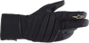 Stella Sr-3 V2 Drystar Gloves - Black - Small 3536022-10-S