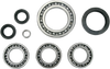Moose Racing Differential Bearing/Seal Kit - Yamaha - Front 25-2044