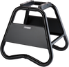 Moose Racing Pro Mr-1 Bike Stand 4101-0496