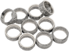 Drag Specialties Gasket X/Ovr 03-09St