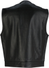 Z1R Ganja Vest - Black - Large