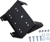 Moose Utility Winch Mount - Kawasaki 1636Pf