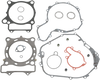 Moose Racing Complete Motor Gasket Kit - Polaris 808876Mse