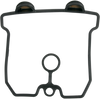 Moose Racing Head Cover Gasket - Arctic Cat/Kawasaki/Suzuki 817848Mse