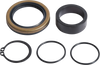 Moose Racing Countershaft Seal Kit - Beta 25-4047