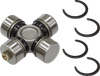 Moose Offroad Universal Joint Moose At-08536
