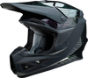 Z1R F.I. Helmet - Lumen - Mips - Iridescent - 2Xl