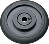 Idler Wheel With 6205-2Rs Bearing/Bushing - Group 1 - 5.625" Od X 0.625" Id