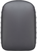 Saddlemen Renegade Pillion Pad - Studded - 7" - Universal Sa1029