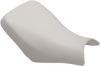 Moose Utility Seat Foam - Honda Trx50005-F