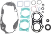 Prox Gasket Kit - Complete - Yamaha 34.2021