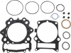 Prox Top End Gasket Set - Yamaha 35.2706