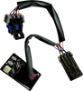 Custom Dynamics Smart Triple Play Signal Conversion Module Gen-Smarttpuind