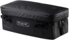 Trax Waterproof Accessory Bag - M/L - 15 Liter Bc.Alk.00.732.10700B