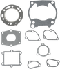 Moose Racing Top End Gasket Kit - Honda 810255Mse