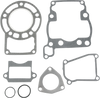 Moose Racing Top End Gasket Kit - Suzuki 810542Mse