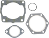 Moose Racing Top End Gasket Kit - Polaris 810807Mse