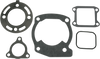 Moose Racing Top End Gasket Kit - Honda 810206Mse