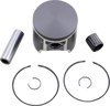 Prox Piston Kit - 72.00 Mm - Ski-Doo 01.5595.000