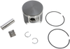 Prox Piston Kit - 82.00 Mm - Liberty Motor - Polaris 01.5799.100