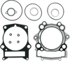 Moose Racing Top End Gasket Kit - Yamaha 810923Mse