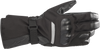 Apex V2 Drystar Gloves - Black - Large 3525620-10-L
