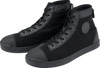 Z1R Haggard Boots - Black - Us 4