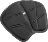 Saddlemen 3D Molded Gel Pad 0810-2072