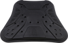 Thor Yjc Replacement Chest Pad - C-2015 - Type A
