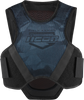 Icon Field Armor Softcore Vest - Dark Camo - S/M