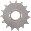 Front Sprocket - 15 Tooth - Xt 600 E D26-4176-15Crmo
