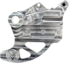 Moose Racing Shark Fin Disc Guard - Beta 33-048