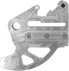 Moose Racing Shark Fin Disc Guard 33-045