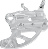 Moose Racing Shark Fin Disc Guard - Cr/Crf 33-061