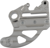 Moose Racing Rear Disc Guard - Husqvarna 33-1146