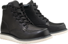 Z1R Boot Z1R Workboot Black 10.5