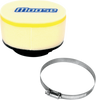 Moose Racing Air Filter - Honda 3-20-13