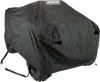 Moose Utility Trailerable Atv Cover - Xl 4002-0101