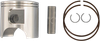 Wiseco Piston Kit - 88.50 Mm - Sea Doo 716M08850