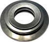 Drag Specialties Compensator Spring Pack - Big Twin
