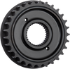 Drag Specialties Transmission Pulley - 29 Tooth - '91-'03 Xl