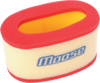 Moose Racing Air Filter - Honda 3-20-22