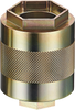 Moose Utility Pinion Nut Tool - Kawasaki 390-8569