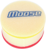 Moose Racing Air Filter - Kawasaki 3-40-03