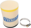Moose Racing Air Filter - Yamaha 3-80-11