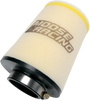 Moose Racing Air Filter - Can-Am 3-35-02