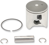 Prox Piston Kit - 53.97 Mm - Suzuki Rm125 01.3220.D